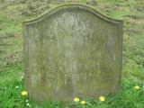 image of grave number 278031